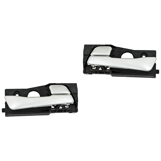 producto-2257455 producto-2257455