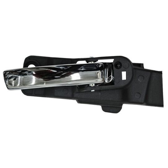 producto-2257483 producto-2257483