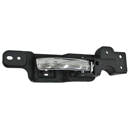 producto-2257470