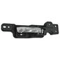 producto-2257470