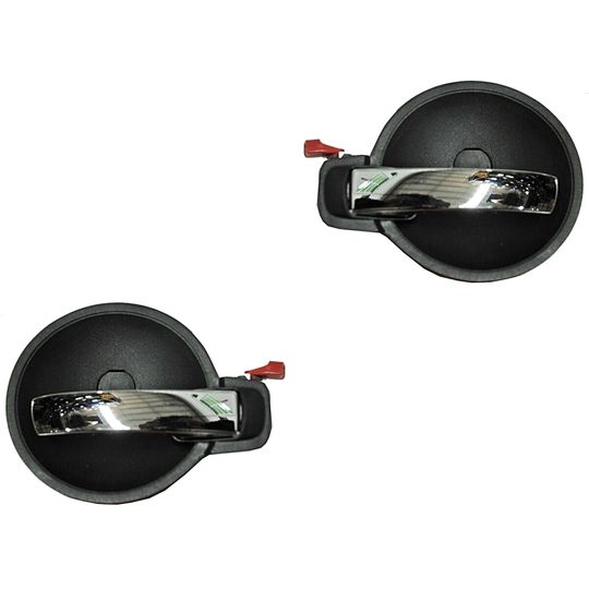 producto-2257479