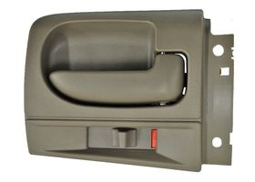 Manija Puerta Interior