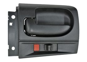 Manija Puerta Interior