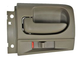 Manija Puerta Interior