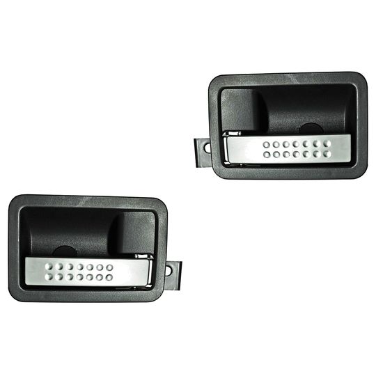 producto-2257519 producto-2257519