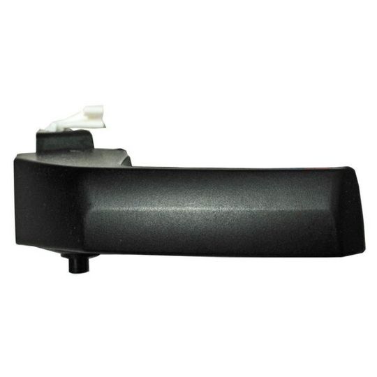 producto-2257574