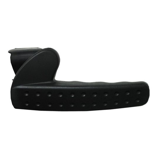 producto-2257556 producto-2257556