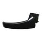 producto-2257587