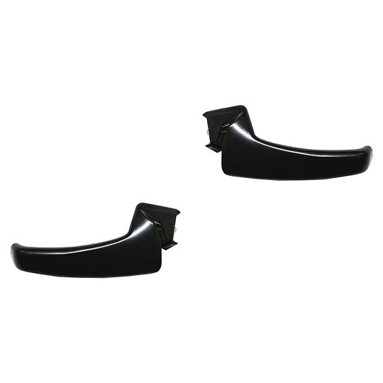 producto-2257588