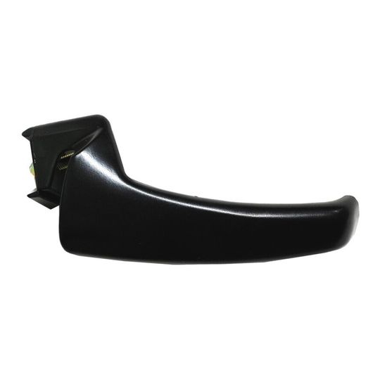 producto-2257586