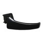 producto-2257586