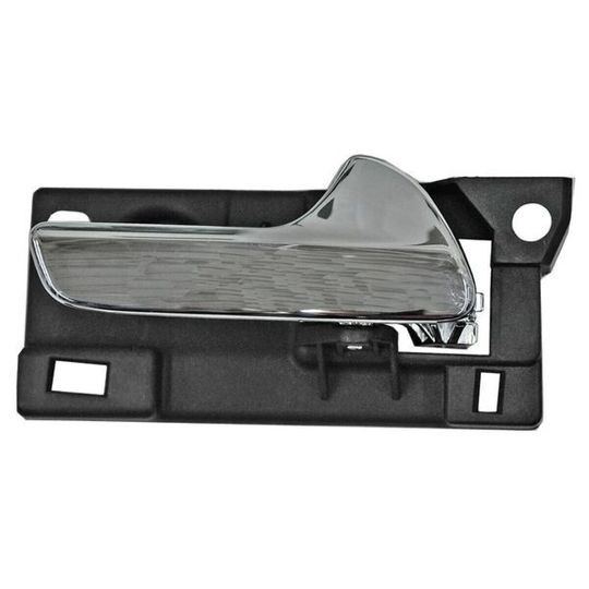 producto-2257607
