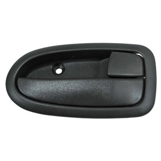 producto-2257618