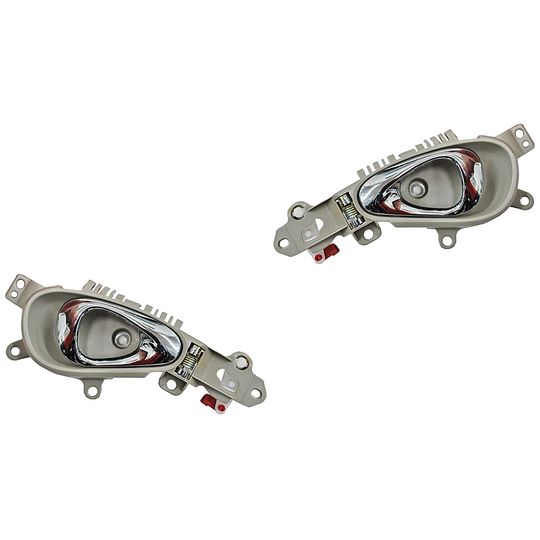 producto-2257669 producto-2257669