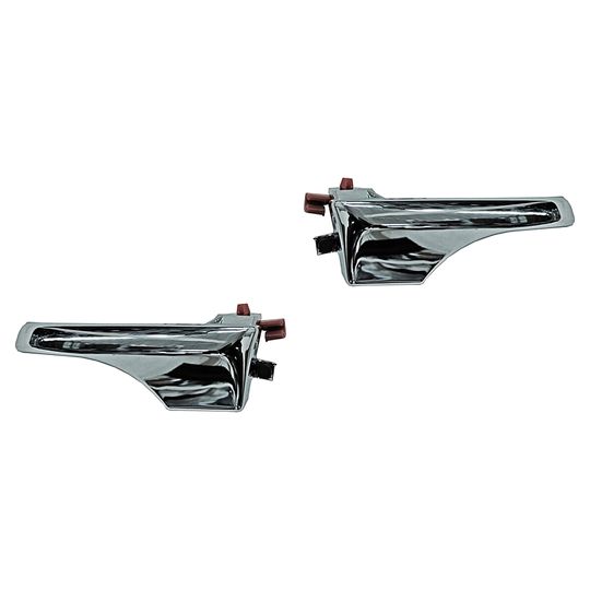 producto-2257659 producto-2257659