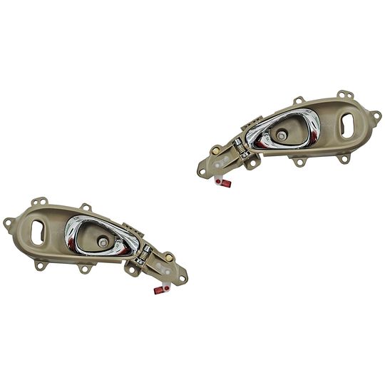 producto-2257684 producto-2257684