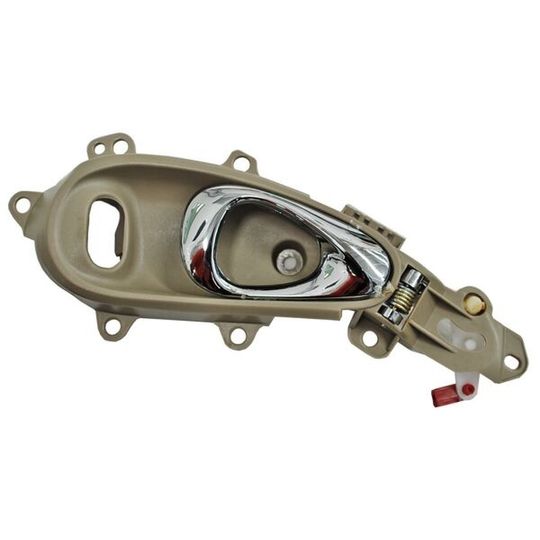 producto-2257683 producto-2257683