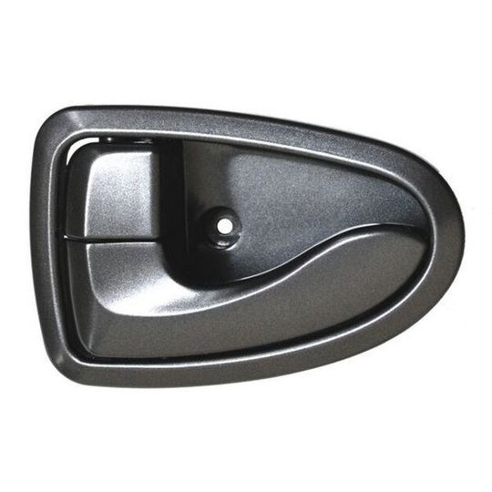 producto-2257737 producto-2257737