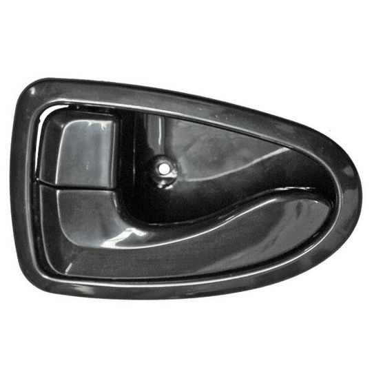 producto-2257742 producto-2257742