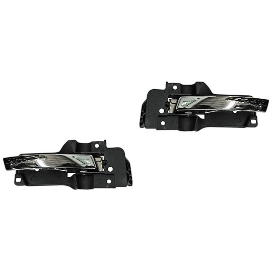 producto-2257774 producto-2257774