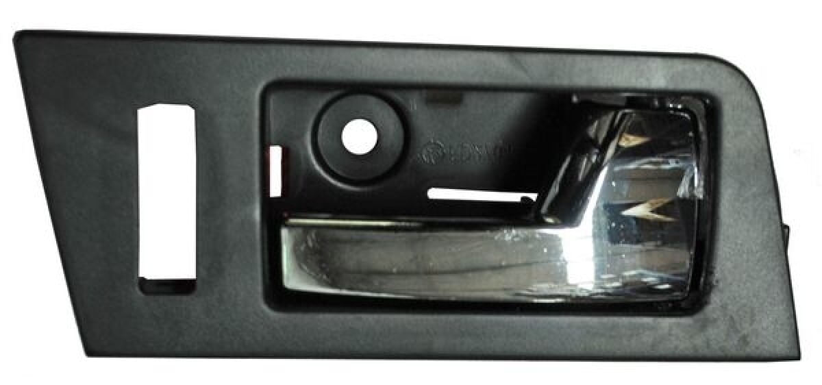 Manija Puerta Interior