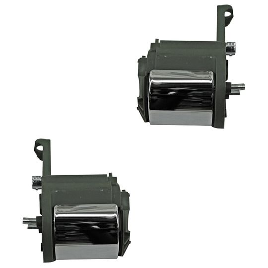 producto-2257962 producto-2257962