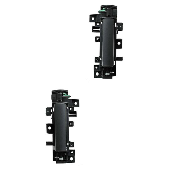 producto-2257796 producto-2257796