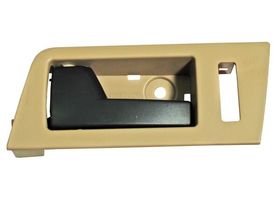 Manija Puerta Interior