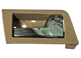 Manija Puerta Interior