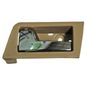 producto-2257843