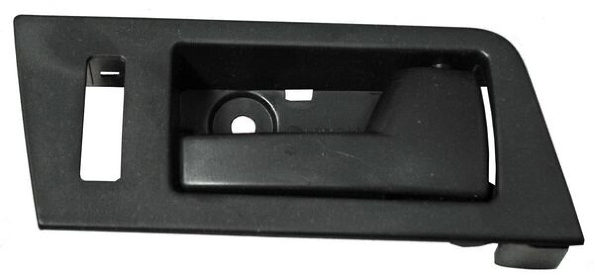 Manija Puerta Interior
