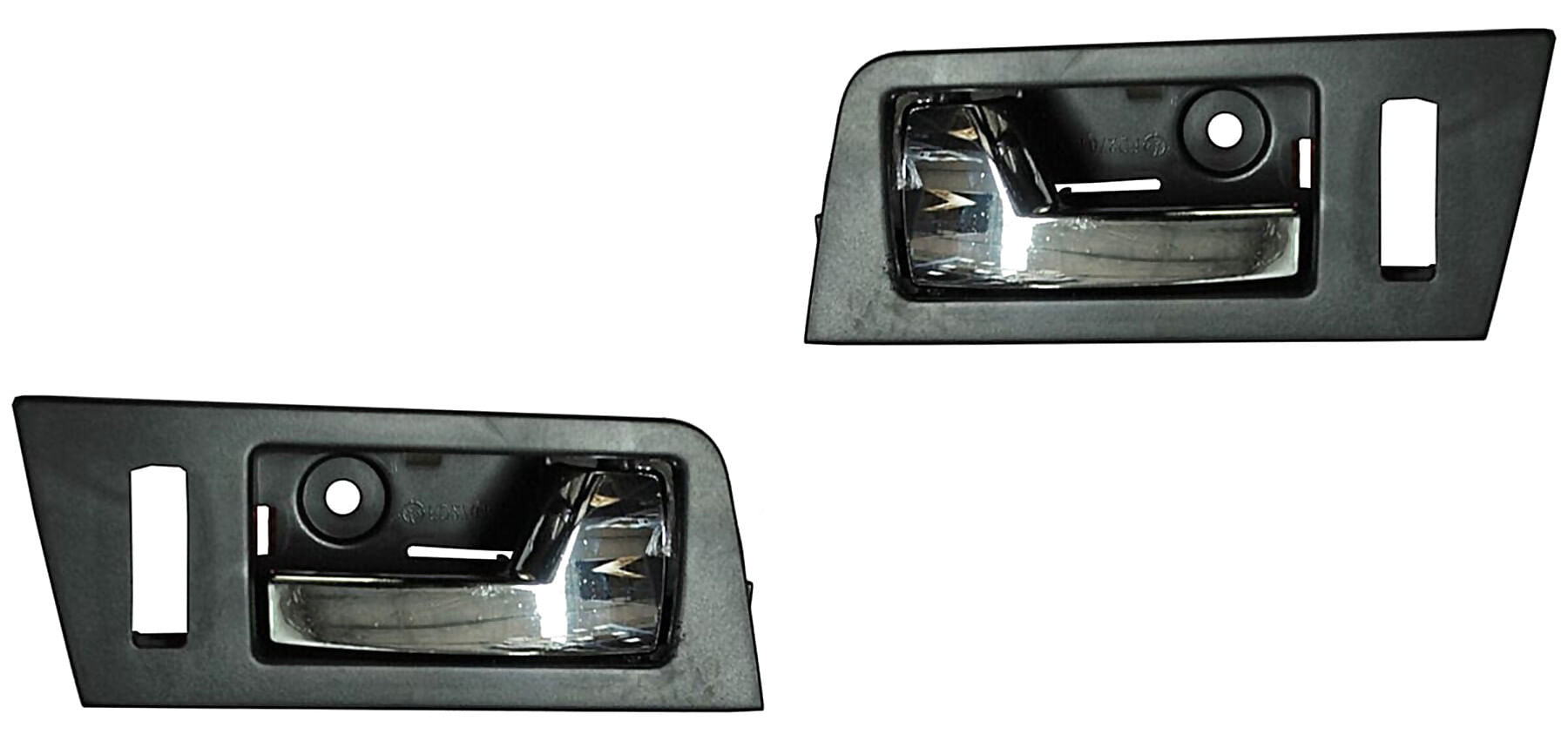 Manija Puerta Interior
