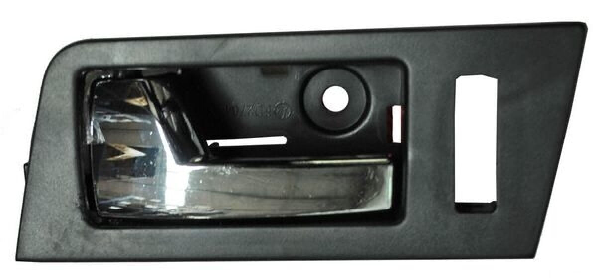 Manija Puerta Interior