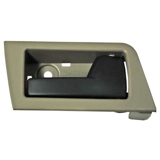 producto-2257870 producto-2257870