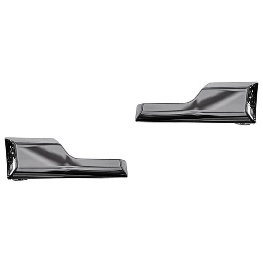 producto-2257949 producto-2257949