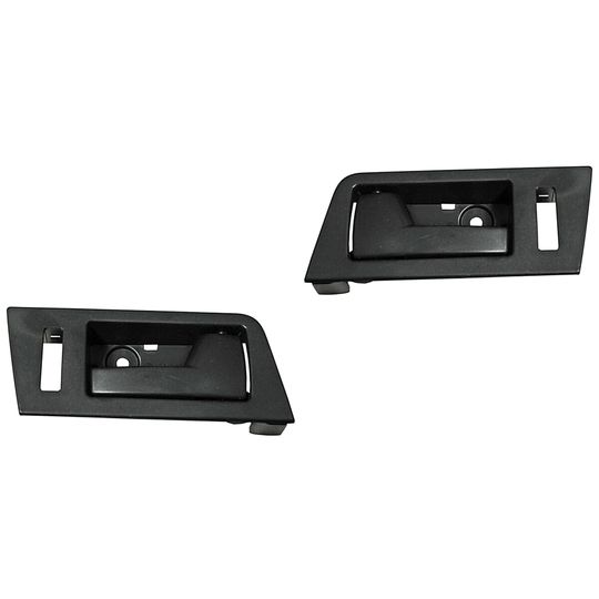 producto-2257876 producto-2257876