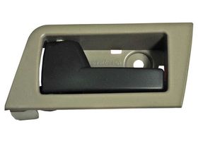 Manija Puerta Interior