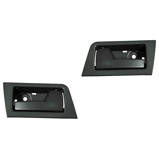 producto-2257887