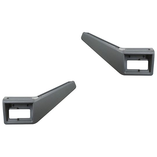 producto-2257814 producto-2257814