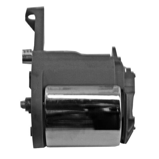 producto-2257953 producto-2257953