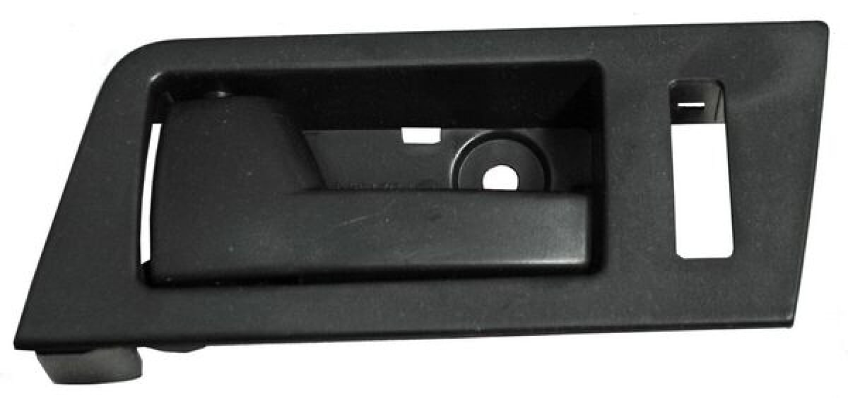 Manija Puerta Interior