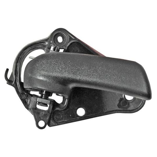 producto-2257802 producto-2257802