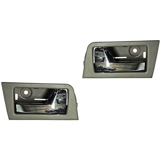 producto-2257903