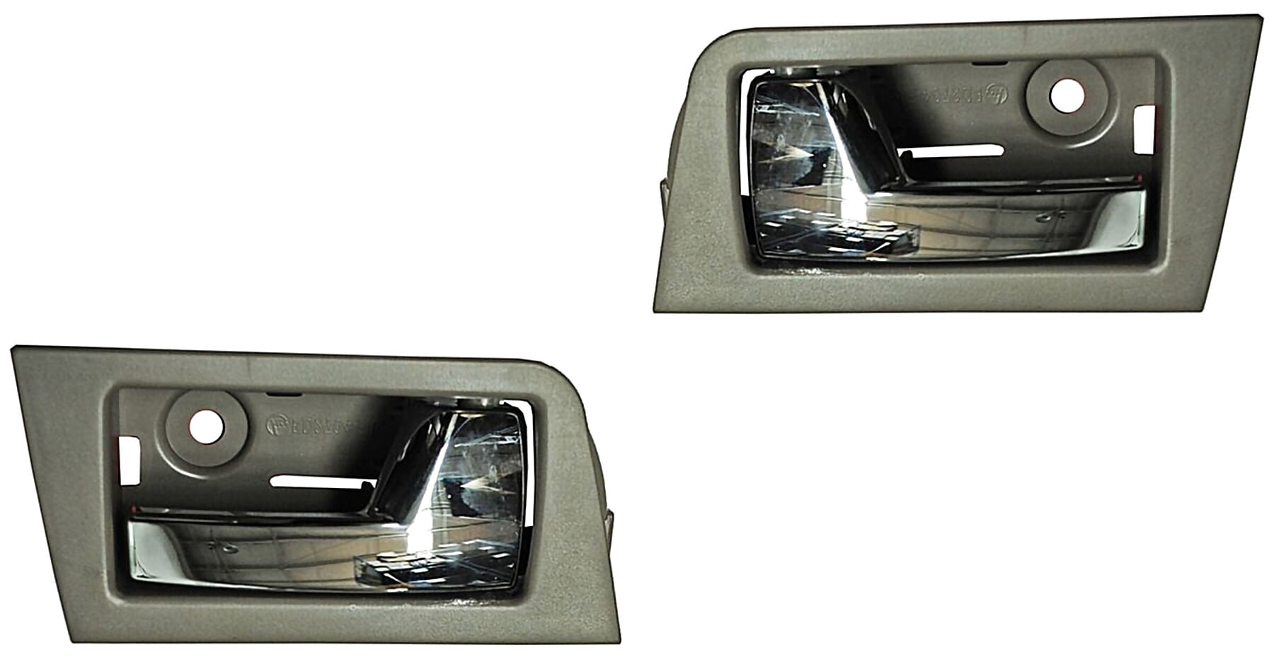 Manija Puerta Interior