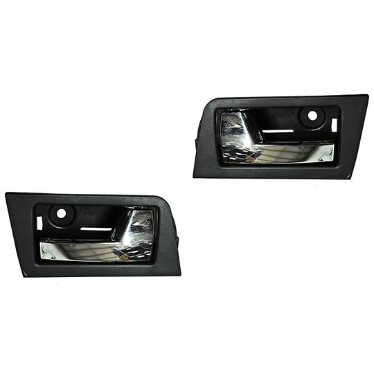 producto-2257928