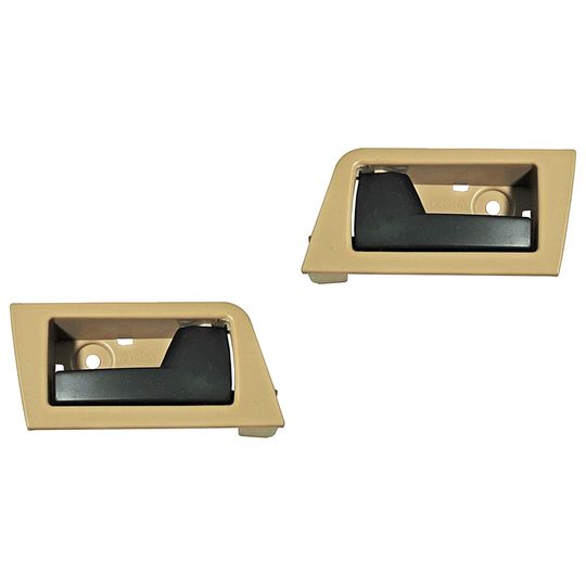 producto-2257855 producto-2257855