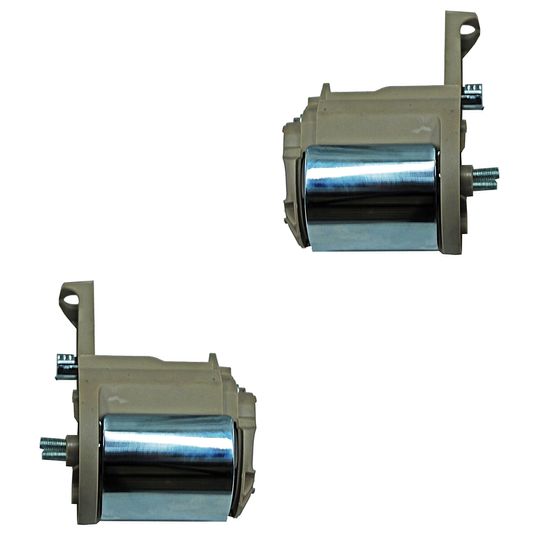 producto-2257995 producto-2257995