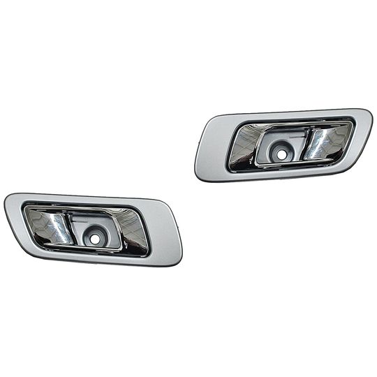 producto-2257985 producto-2257985