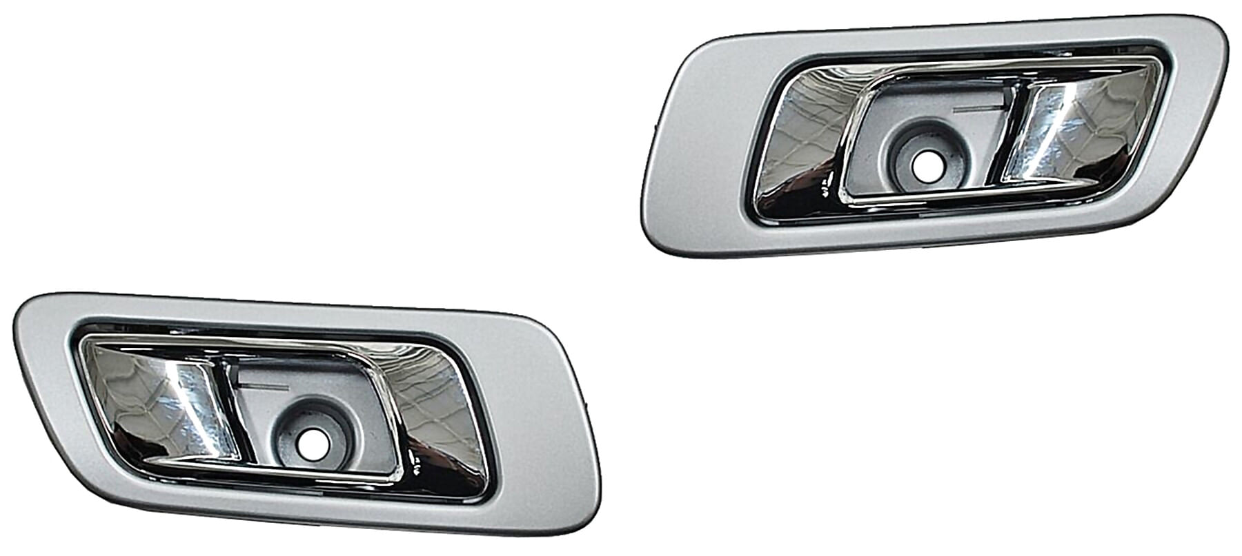 Manija Puerta Interior