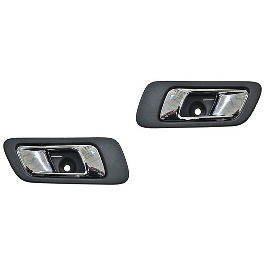 producto-2257975 producto-2257975